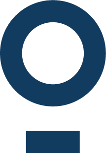 Logo Valérie Pharès